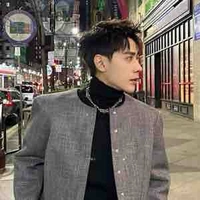 Quang Hùng (Quang Hùng MasterD)