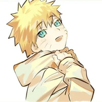 Uzumaki Hitoru