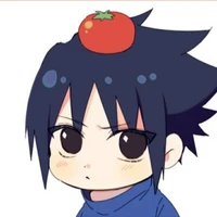 Uchiha Sarato