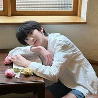 Tả Kì Hàm_Cậu