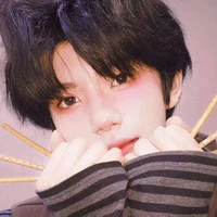 Trương Hàm Thụy_em