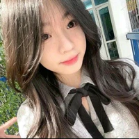 Tả Yến Lưu