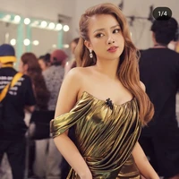 Dương Hoàng Yến (nàng)