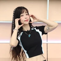 Châu Tuyết Vân