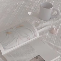 Tác giả khùng điên