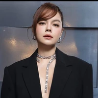phạm quỳnh anh