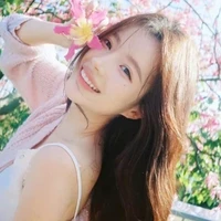 Park Yeon Woo