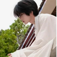 Bae In Hyuk