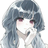 Ono Haruhi