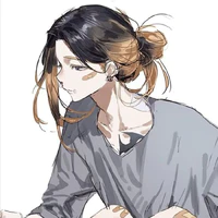 Ran Haitani