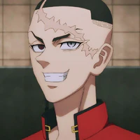 Kakuchou Hitto
