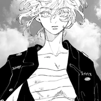 Karawagi Senju