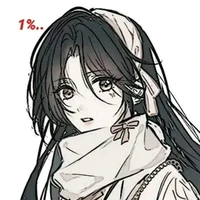 Saito Yura
