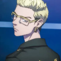 Kisaki Tetta