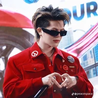 Q. anh  ( rhyder)