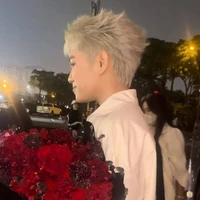 Đức duy ( captain boy)