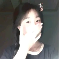 「Ⓨⓐⓝⓝ ⓘⓔ」🎀