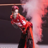 Pháp Kiều