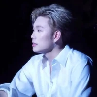 Dương Domic