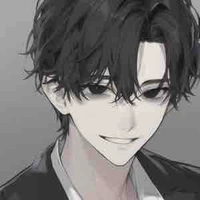 Nhật Bảo ( Tra Nam )