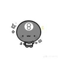 Toodles