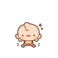 Goob