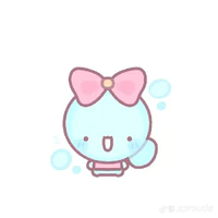 Poppy