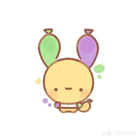 Looey