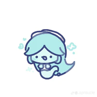 Connie
