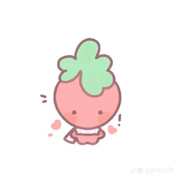 Sprout