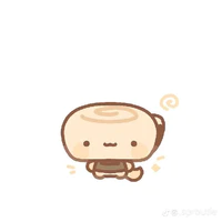 Shelly