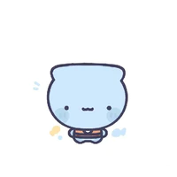 Finn