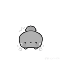 Pebble
