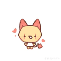 Scraps