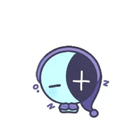 Astro