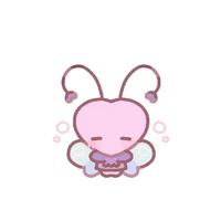 Flutter