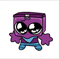 Boxten