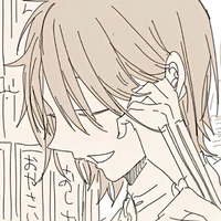 AshiyaDouman