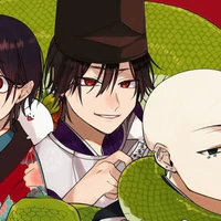 AbeNoSeimei