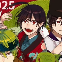 AbeHaruaki