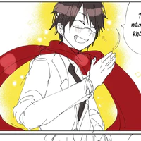 HatanakaIzuna