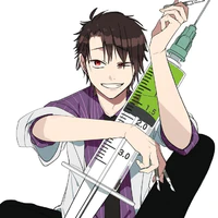 TakahashiAkira