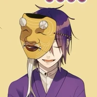 AshiyaDouman