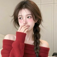 Lê Linh Yến