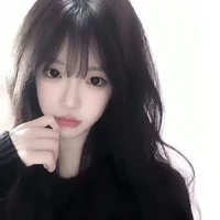 Hoàng Thùy Dương