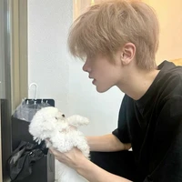 Trần Nhật Hoàng