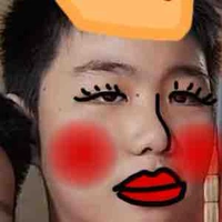 Lẩu cá lươn