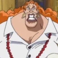 Dadan