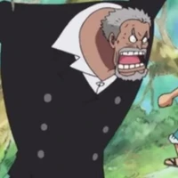 Garp