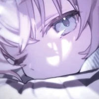 Phân thân của Dolly